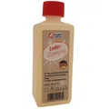 Langlauf Ledershampoo Lederwaschmittel 250ml