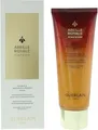Guerlain - Abeille Royale Double R Radiance & Repair Mask - abeille Royale Mask 200 ml