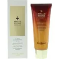Abeille Royale Scalp &amp Hair Leuchtende Und Reparierende Maske 200 ml