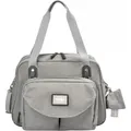 Beaba Geneva II Wickeltasche (BA940244)