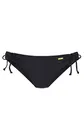 Lascana Damen Bikini-Hose