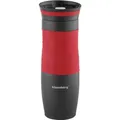 Klausberg THERMO CUP 480ml KB-7102 (0.48 l) (21101882)