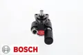 BOSCH F002A50141 Kraftstoffpumpe