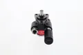 BOSCH Kraftstoffpumpe