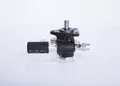 BOSCH F002A50141 Förderpumpe