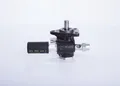 KRAFTSTOFFPUMPE BOSCH F 002 A50 141