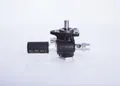Kraftstoffpumpe Bosch F002A50141