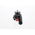 1x Kraftstoffpumpe BOSCH F 002 A50 141 passend für