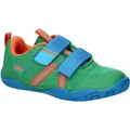 LICO Barfußschuh Aride V