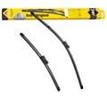 SWF 2 FLACHBALKENWISCHER SET VORNE passend für CITROËN JUMPER FIAT DUCATO OPEL M