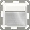 GIRA Bewegungsmelder 203803 1.10 m One System 55 reinw. (203803)