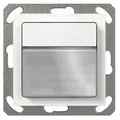 Gira Bewegungsmelder 203803