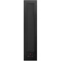 DSMS Muldenlüfter Breite 11 cm - 10 Jahre Garantie