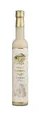 1 Flasche Prinz Marc de Champagne Trüffel Cream Likör a 500 ml 15 % vol.