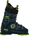 Fischer Sports Fischer RC4 120 MV VAC BOA Skischuh Herren Skischuh