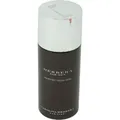 Carolina Herrera For Men Deodorant Spray 150ml