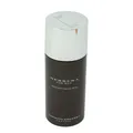 Carolina Herrera For Men Deodorant Spray 150ml