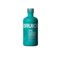 Bruichladdich The Classic Laddie mit 50% vol. (1 x 0,7l) | Original Scottish Barley von der Bruichladdich Distillery aus Schottland