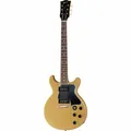 LP Special 60 TV Yellow VOS