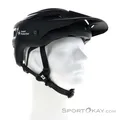 Sweet Protection Trailblazer MIPS MTB Helm-Schwarz-S-M