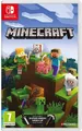 Nintendo Minecraft - Nintendo Switch, Kreativ- & Survival-Modus