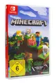 Auswahl Nintendo Switch Spiele - u.a. Mario, Pokemon, Donkey Kong, Zelda