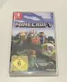 Minecraft-Switch-Edition (Nintendo Switch)