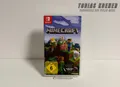 Minecraft (Nintendo Switch)