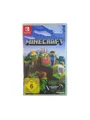 Minecraft (Nintendo Switch Spiel) OVP - Schneller Versand