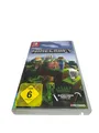 Minecraft-Switch-Edition (Nintendo Switch)