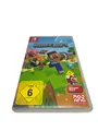 Minecraft-Switch-Edition (Nintendo Switch)