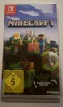 Minecraft-Switch-Edition (Nintendo Switch)