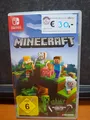 Minecraft-Switch-Edition (Nintendo Switch)