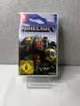 Minecraft-Switch-Edition (Nintendo Switch)
