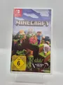 Nintendo Switch Riesen Spiele Auswahl