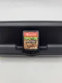 Minecraft Switch Edition Nintendo Switch Modul *Blitzversand*