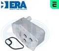 ERA 354116 Ölkühler für Motoröl für BMW