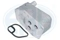 ERA 354116 Ölkühler, Motoröl für BMW