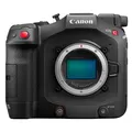 Canon EOS C80 Camcorder