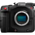 Canon EOS C80 6389C003