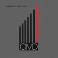 Bauhaus Staircase | Orchestral Manoeuvres In The Dark | Audio-CD | CD | 2023
