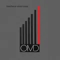 OMD Bauhaus Staircase (CD) Album