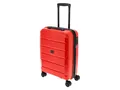 esmara® Koffer, Hardcase, Handgepäck, S, 30 L - B-Ware sehr gut