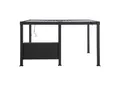 Sunjoy Bar für Matterhorn Multi Pergola - 2 Meter