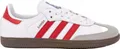 Adidas Sneakers IG1025 in Multicolored color size 45 1/3
