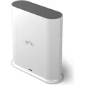 Arlo SmartHub (VMB4540-100EUS)