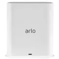 ARLO PRO SMARTHUB Netzwerk & Smart Home Smarte Sicherheit & unterstütztes Wohnen