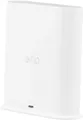 ARLO VMB4540-100EUS Smart-Home-Station