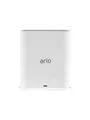 Arlo Pro Smart Hub