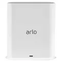 Arlo Pro Smart Hub - Gateway - kabellos, kabelgebunden
